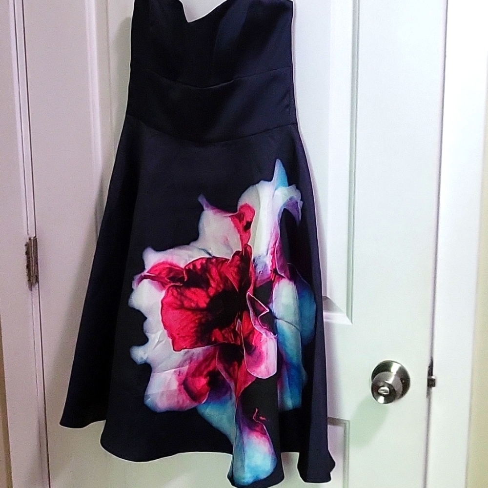 Perfect Wedding Guest Dress
